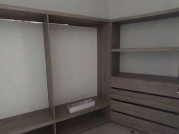VENTA CASA Nueva de 4 Recámaras ACABADOS DE LUJO en Las Fuentes Te Espera