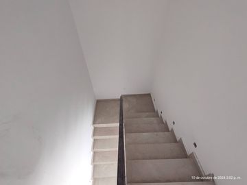 VENTA CASA Nueva de 4 Recámaras ACABADOS DE LUJO en Las Fuentes Te Espera