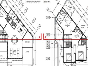 VENTA CASA Nueva de 4 Recámaras ACABADOS DE LUJO en Las Fuentes Te Espera