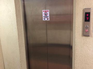 VENDEMOS APARTAMENTO SUBA LOS NARANJOS