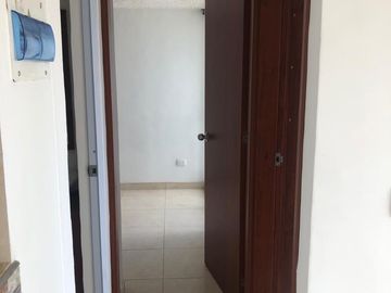 VENDEMOS APARTAMENTO SUBA LOS NARANJOS