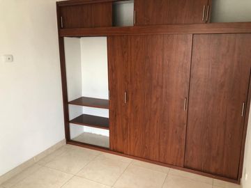 VENDEMOS APARTAMENTO SUBA LOS NARANJOS