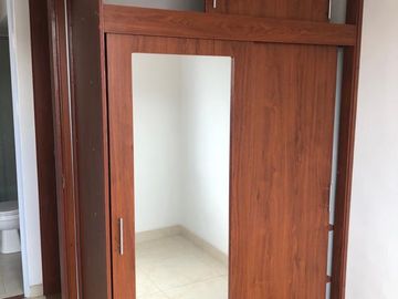 VENDEMOS APARTAMENTO SUBA LOS NARANJOS