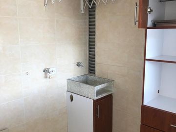 VENDEMOS APARTAMENTO SUBA LOS NARANJOS