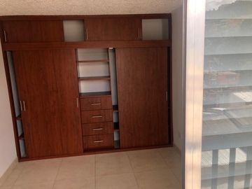 VENDEMOS APARTAMENTO SUBA LOS NARANJOS