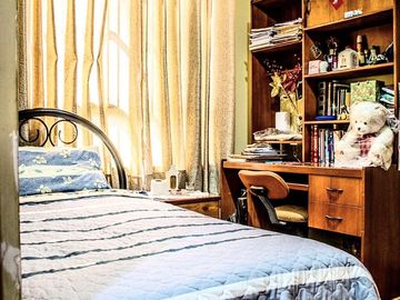SE VENDE DEPARTAMENTO EN LINCE
