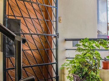 SE VENDE DEPARTAMENTO EN LINCE