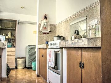 SE VENDE DEPARTAMENTO EN LINCE