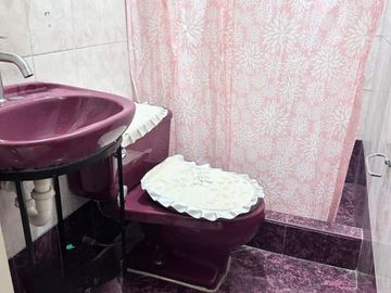 SE VENDE DEPARTAMENTO EN LINCE