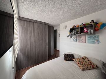 HERMOSO APARTAMENTO EN VENTA - PISO 12 - TUNJA - PRECIO NEGOCIABLE!