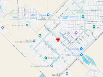 CASA EN VENTA EN PRADERAS DEL SOL, JUAREZ CHIHUAHUA
