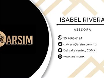 CASA EN VENTA EN PRADERAS DEL SOL, JUAREZ CHIHUAHUA