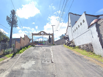 Casa en remate ubicada Tlalpan CDMX