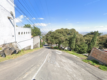 Casa en remate ubicada Tlalpan CDMX