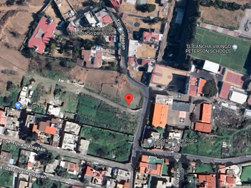 Casa en remate ubicada Tlalpan CDMX