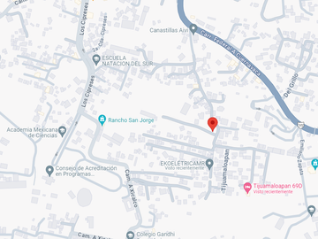 Casa en remate ubicada Tlalpan CDMX