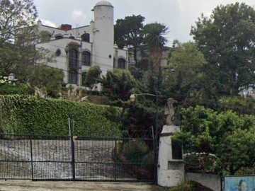 Casa en remate ubicada Tlalpan CDMX