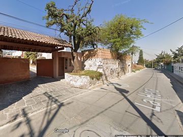 Casa en Remante Bancario.  **Fantástica oportunidad que no puede dejar pasar**