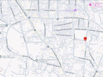 Casa en Remante Bancario.  **Fantástica oportunidad que no puede dejar pasar**