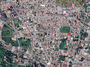 Casa en Remante Bancario.  **Fantástica oportunidad que no puede dejar pasar**