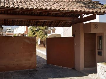 Casa en Remante Bancario.  **Fantástica oportunidad que no puede dejar pasar**