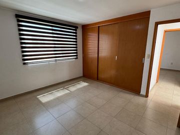 Casa en venta juriquilla