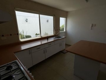 Casa en venta juriquilla