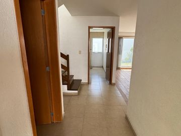 Casa en venta juriquilla