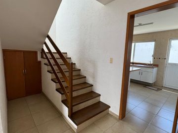 Casa en venta juriquilla