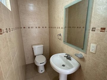 Casa en venta juriquilla