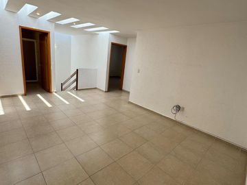 Casa en venta juriquilla