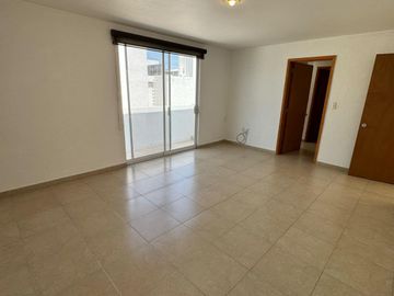 Casa en venta juriquilla