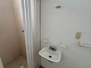 Casa en venta juriquilla