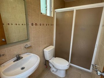 Casa en venta juriquilla