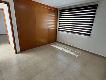 Casa en venta juriquilla