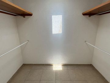 Casa en venta juriquilla