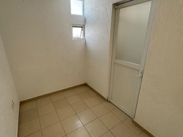 Casa en venta juriquilla