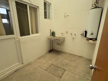 Casa en venta juriquilla