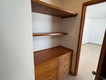 Casa en venta juriquilla
