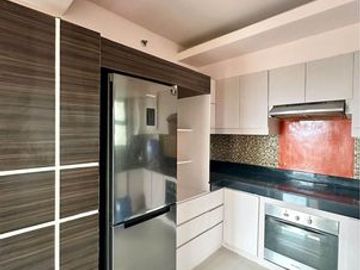 3BR Condo Unit for Sale in Royal Palm Residences, Taguig City
