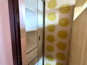 3BR Condo Unit for Sale in Royal Palm Residences, Taguig City