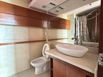 3BR Condo Unit for Sale in Royal Palm Residences, Taguig City