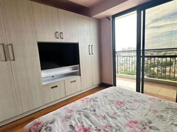 3BR Condo Unit for Sale in Royal Palm Residences, Taguig City