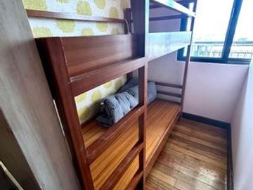 3BR Condo Unit for Sale in Royal Palm Residences, Taguig City