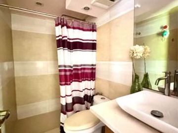 3BR Condo Unit for Sale in Royal Palm Residences, Taguig City