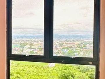3BR Condo Unit for Sale in Royal Palm Residences, Taguig City