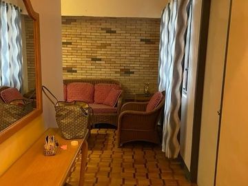 FOR SALE - Prince Plaza II Condominium, Legaspi Village, Makati City