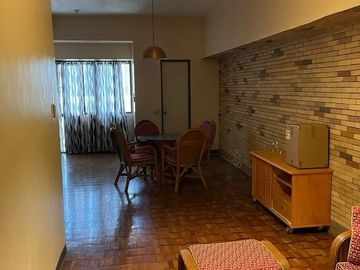 FOR SALE - Prince Plaza II Condominium, Legaspi Village, Makati City