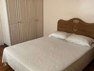 FOR SALE - Prince Plaza II Condominium, Legaspi Village, Makati City