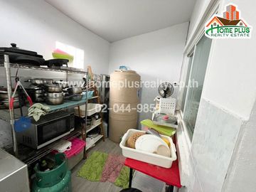 หมู่บ้านวศิน ธัญบุรี-คลอง9 ถนนรังสิต-นครนายก (ใกล้โลตัส รังสิต-คลอง7)